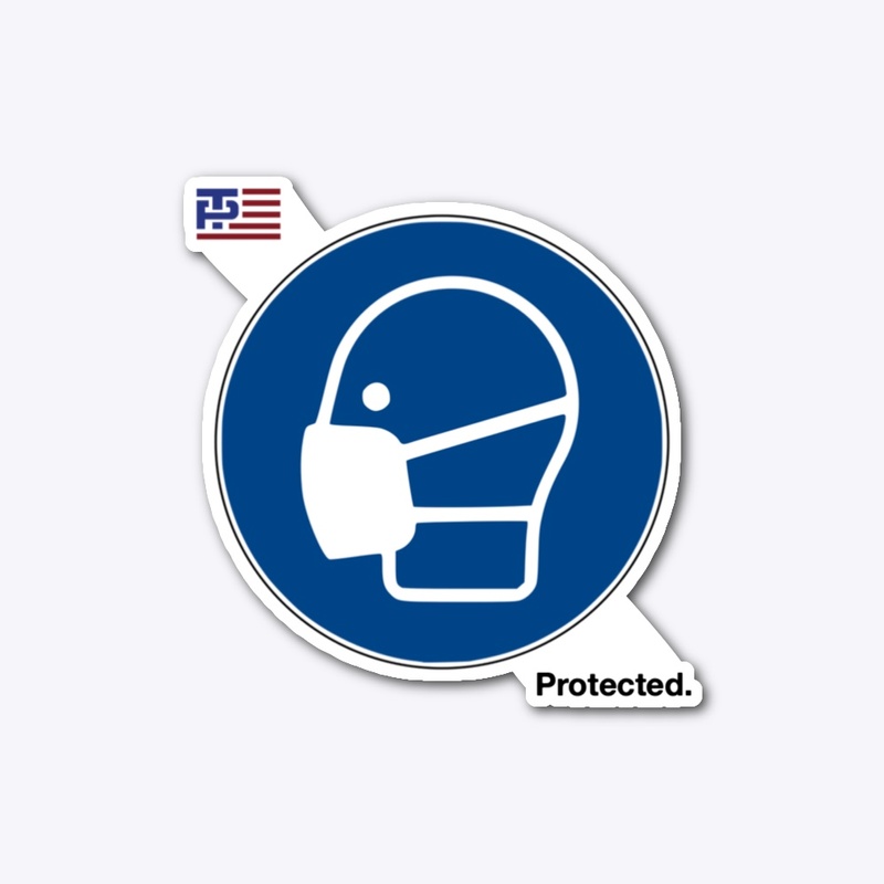 Trump Safety 2020