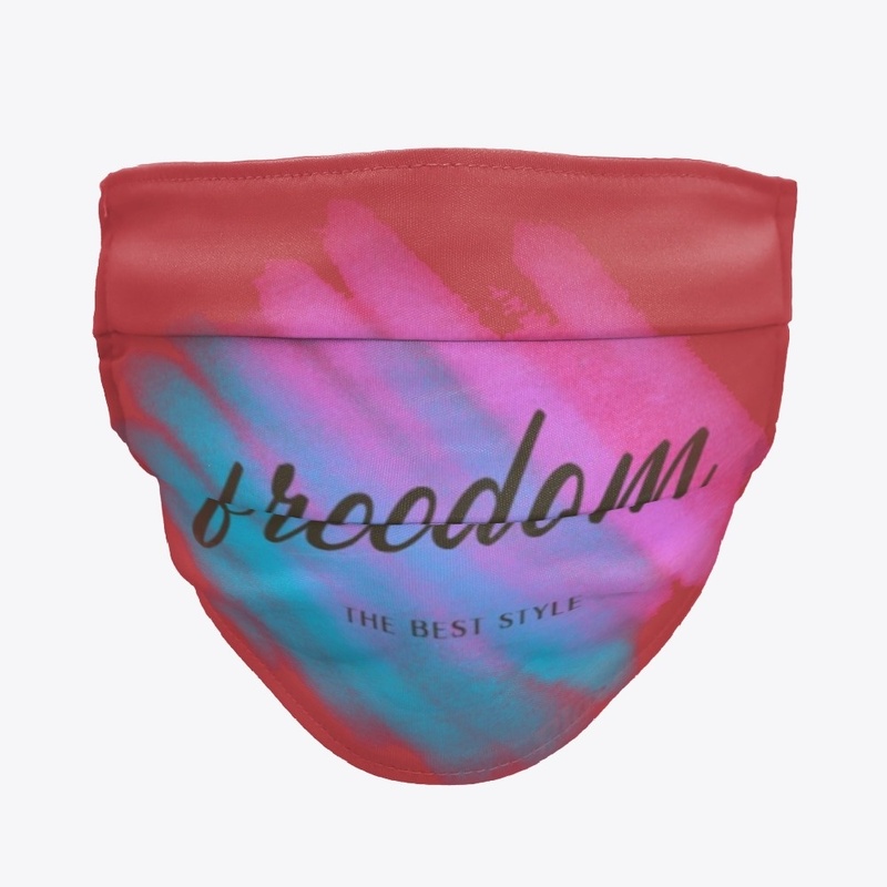 FREEDOM