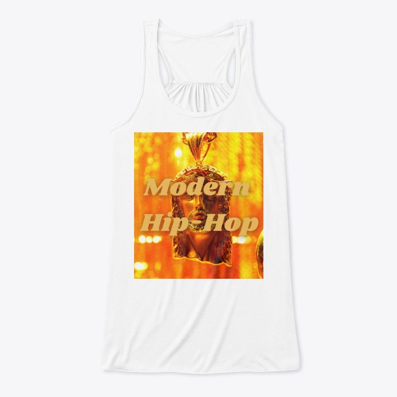 Modern Hip Hop
