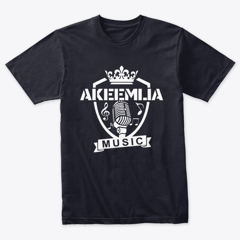 Quali-Tee Akeemlia 2021