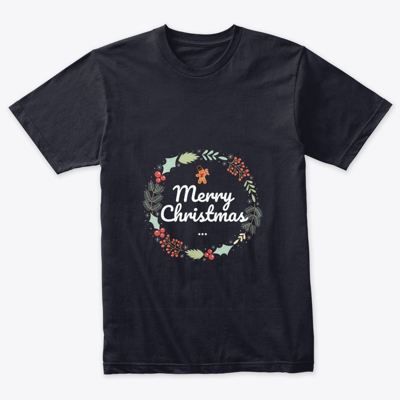  Merry Christmas products