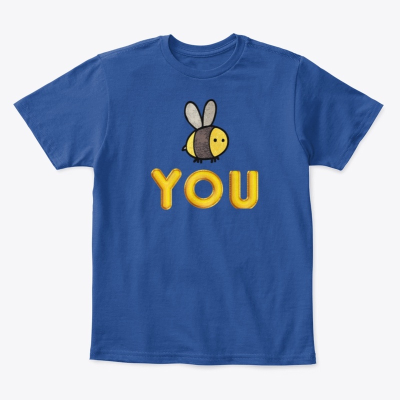 Bee You