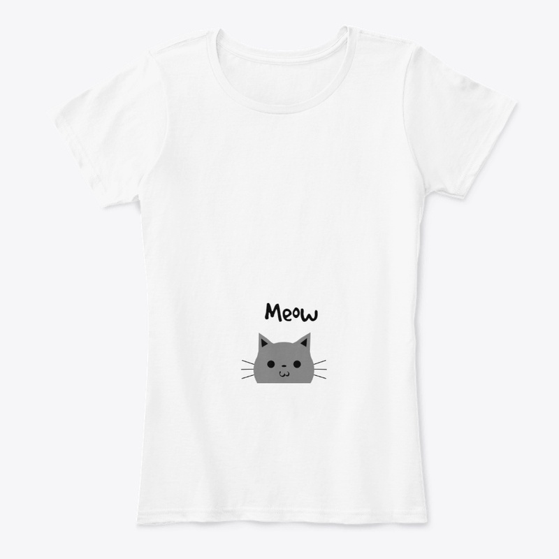 Meow