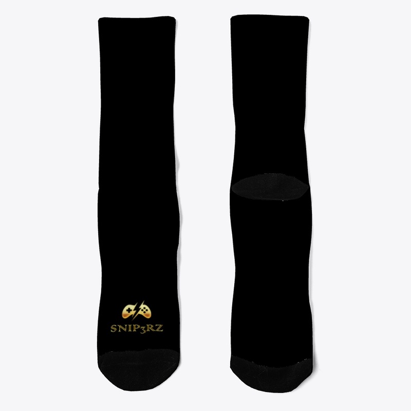 COLLECTION GOLD EXCLUSIVE