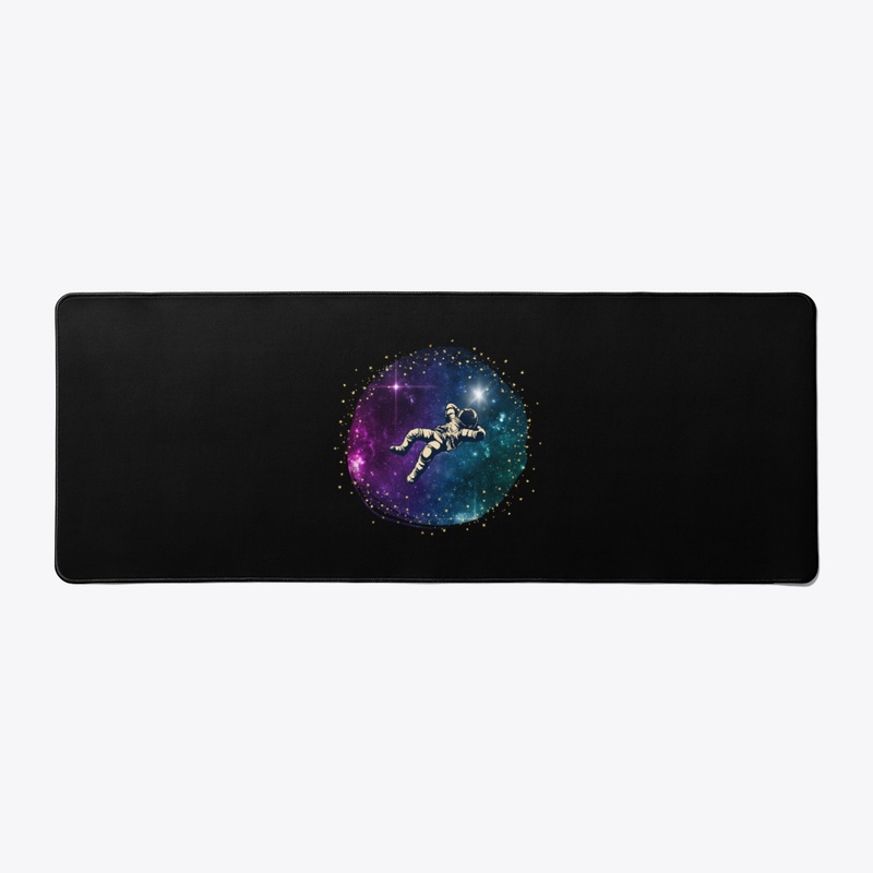 Man In The Moon Collection