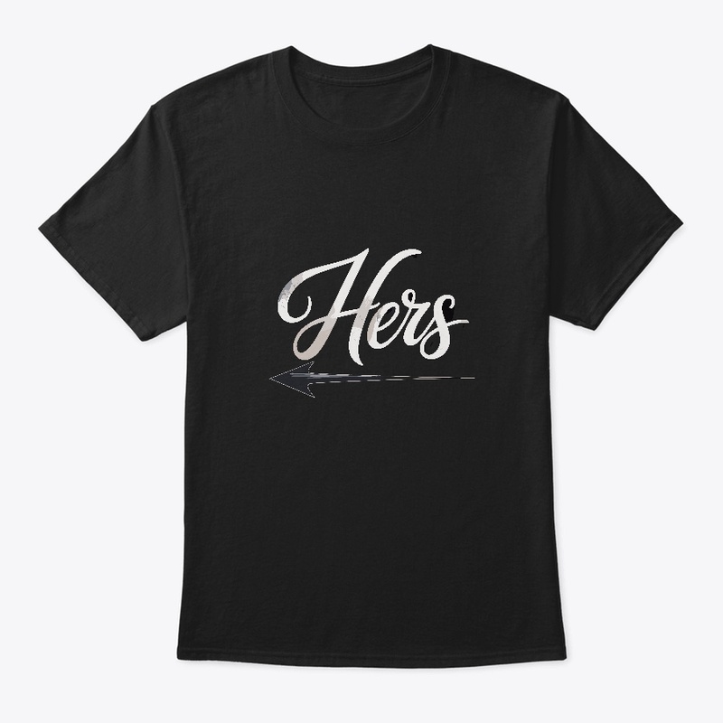 Hers