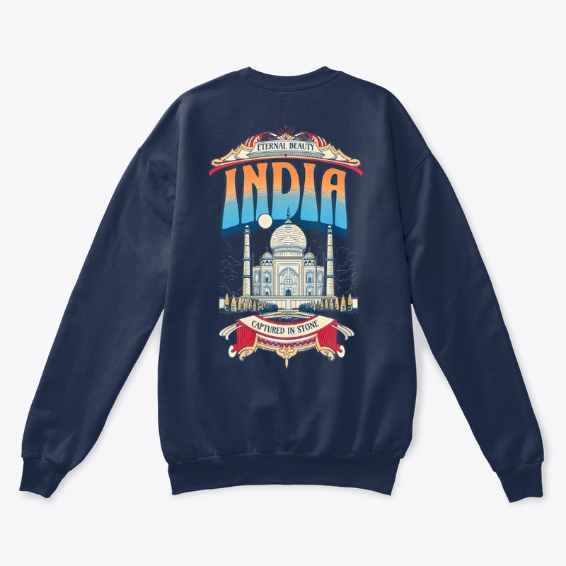 India 002