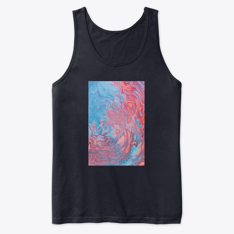 Abstract - Art Collection.