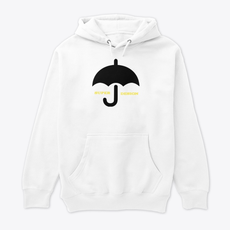 super cop design my t-shirt what's up