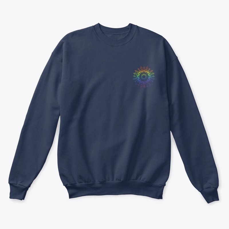"Harmony" Logo Design Top