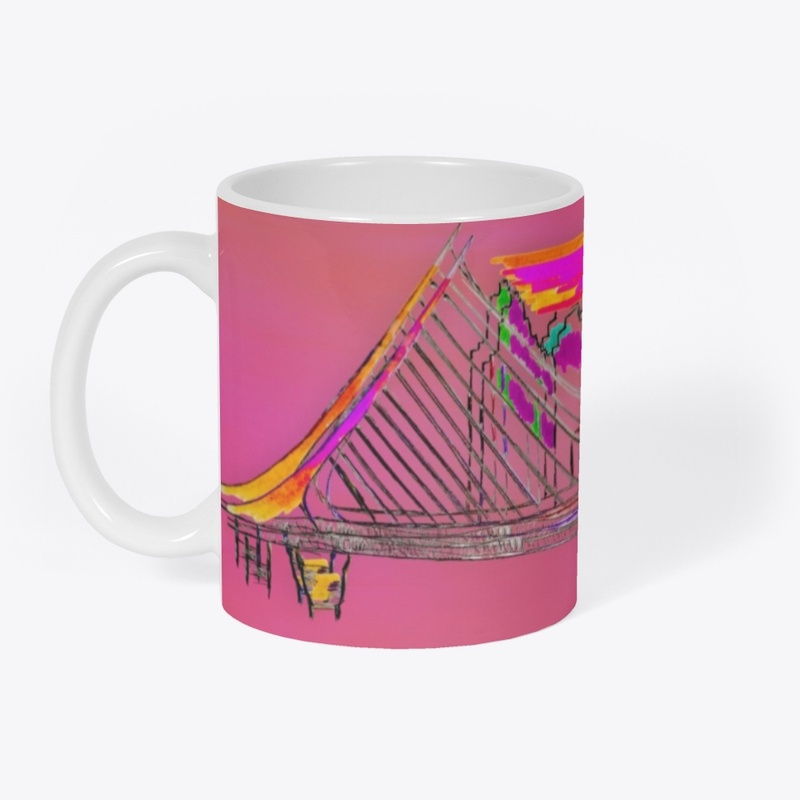 bridge