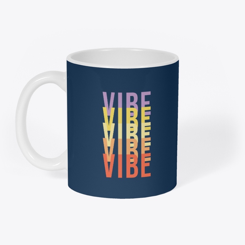 VIBE Style | Grezzy Brand 