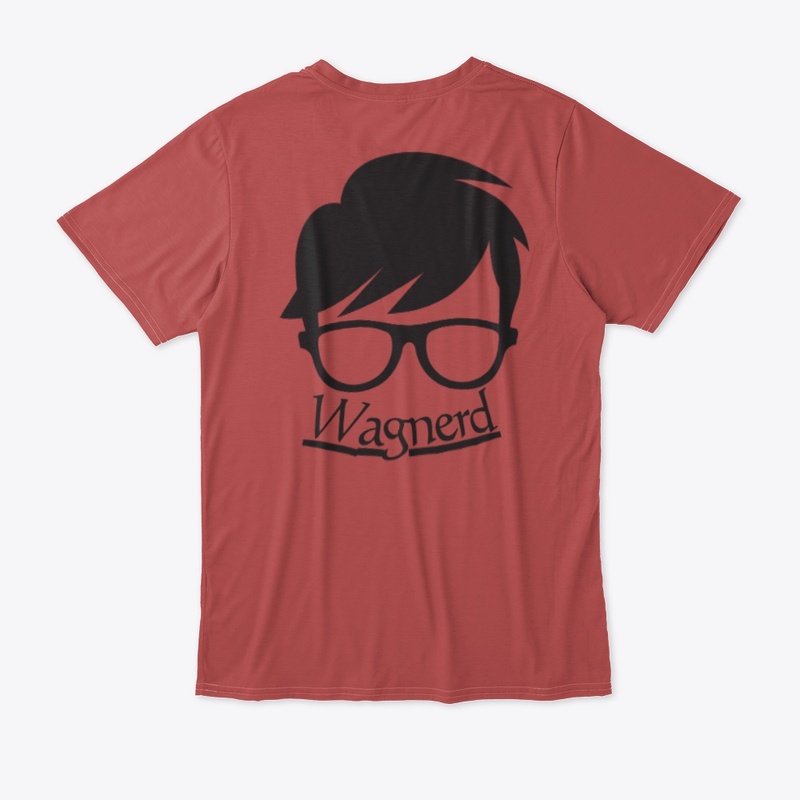 Wagnerd