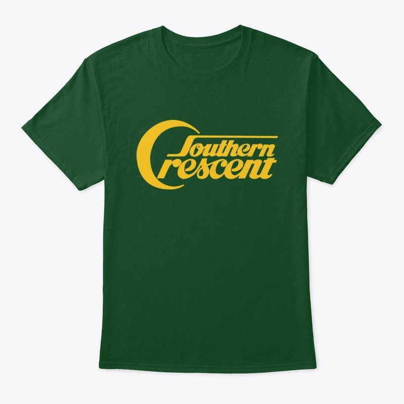 The Sothern Crescent