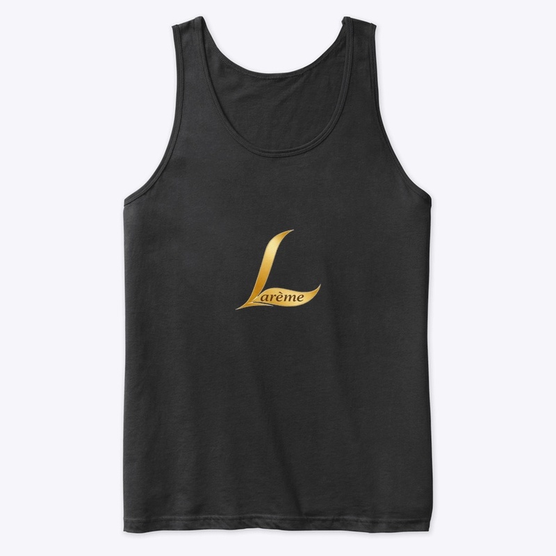 Larème Clothing Line 