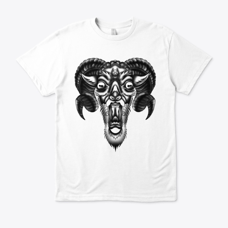 Ram