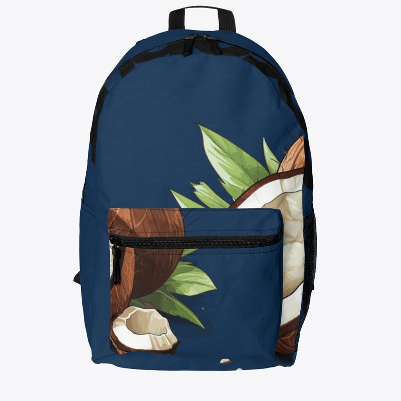 coconut