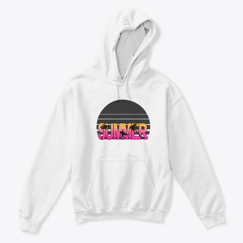 Summer Design 2020