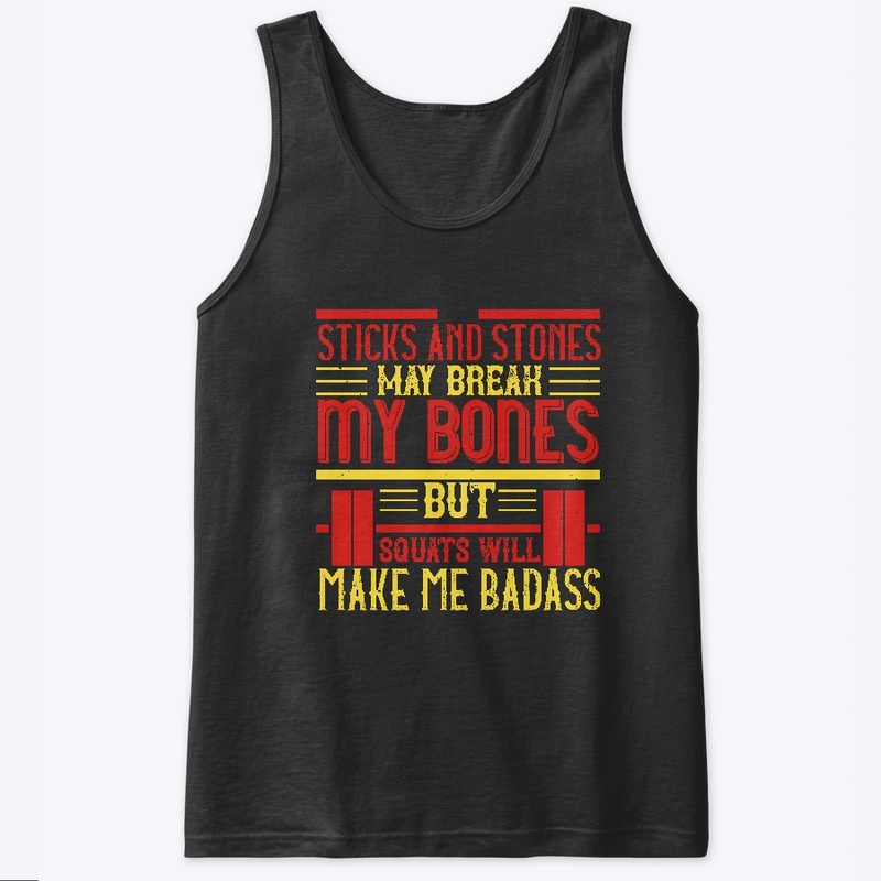 LIMITED EDITION T SHIRTS