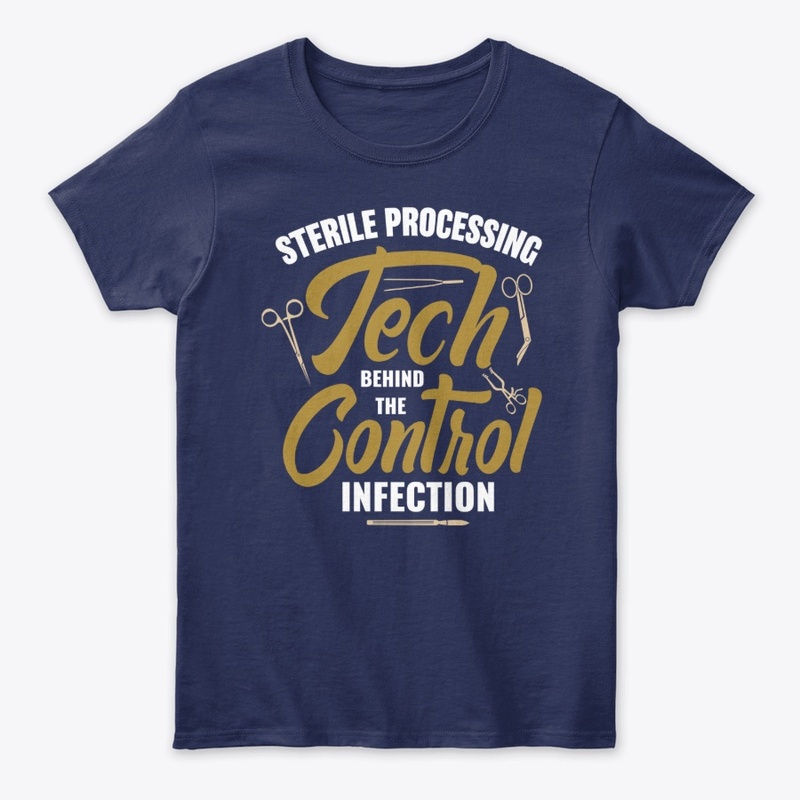 Sterile Processing Special Edition