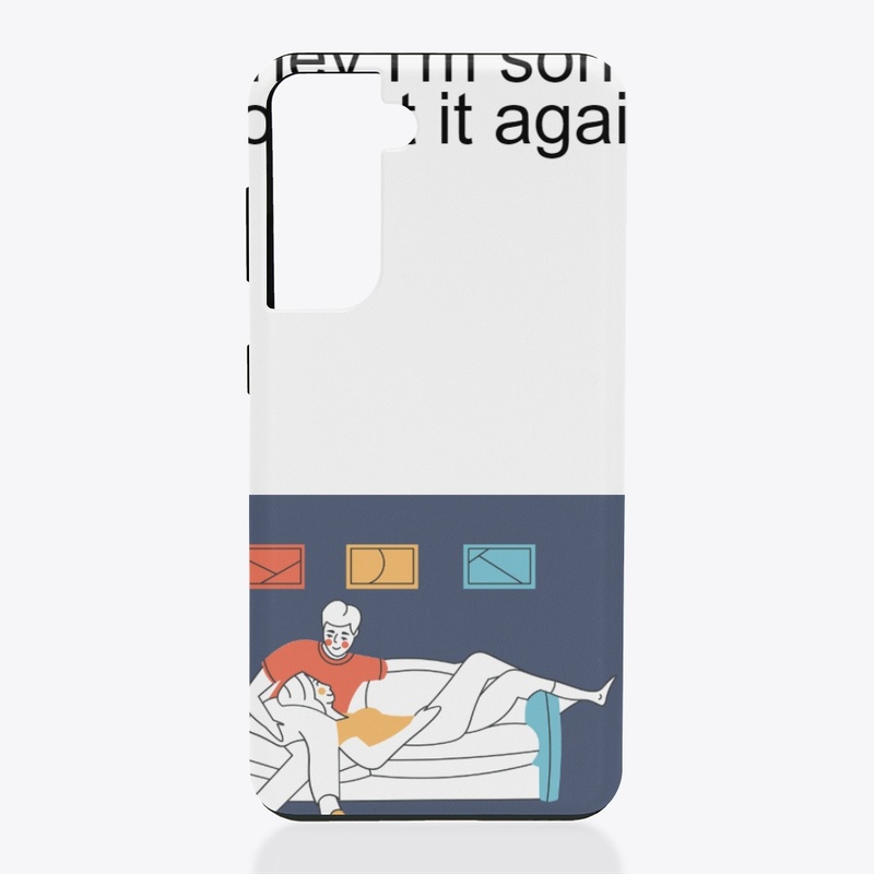 여보미안또샀어
