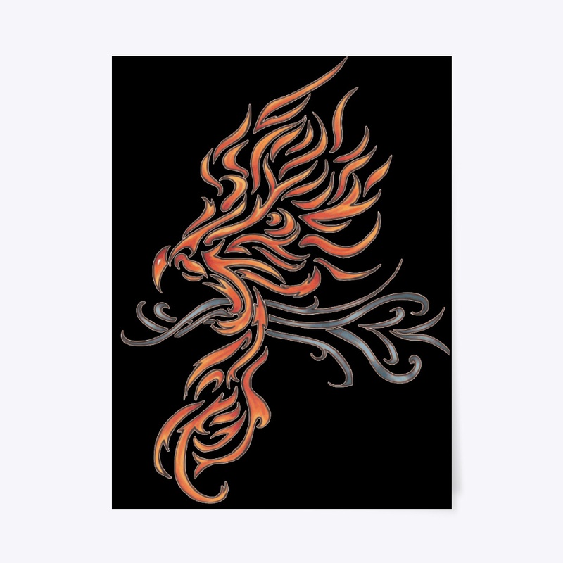 Phoenix