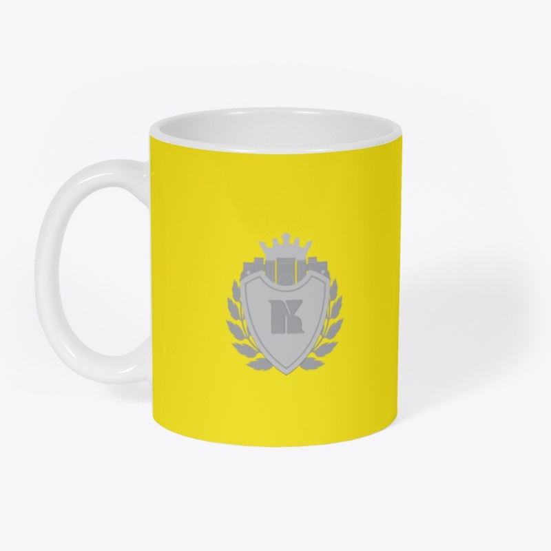 Kingly Creations