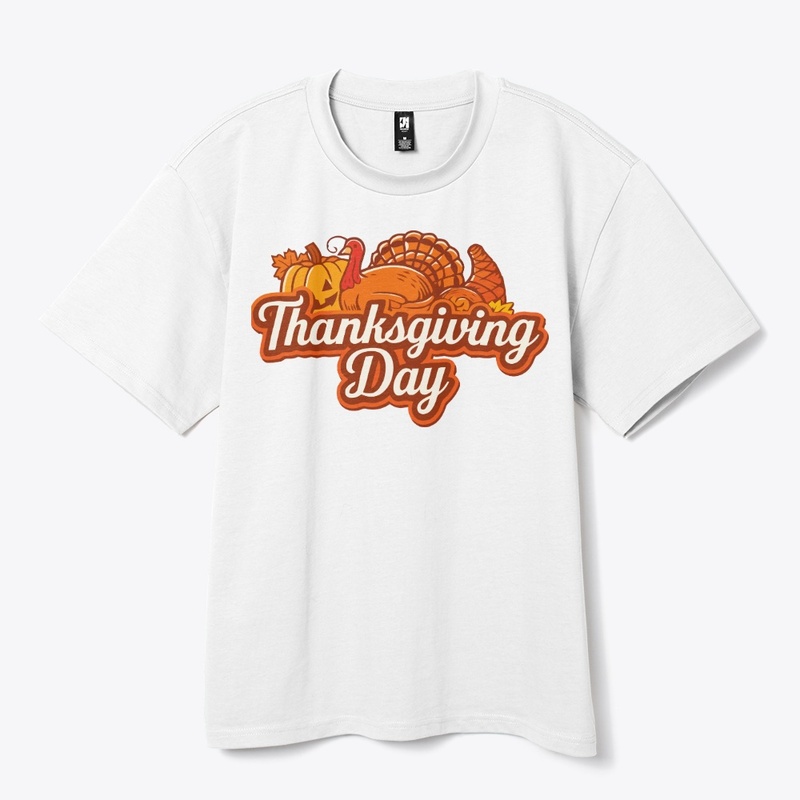 Pumpkin Pie & Thankful Hearts