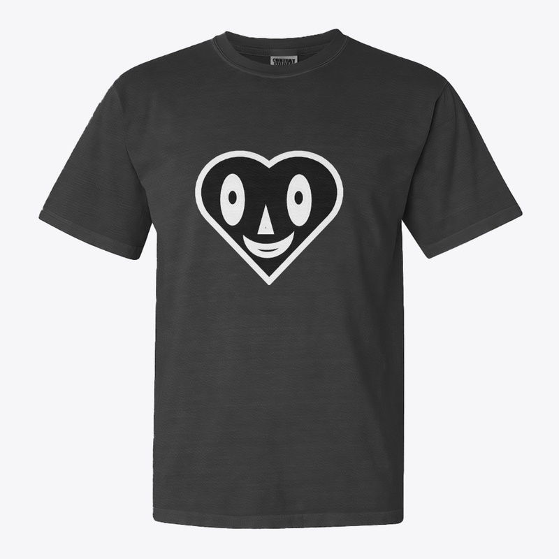Horror Heart