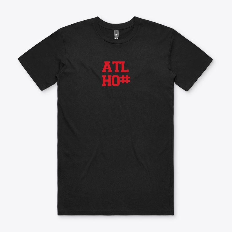 Atl