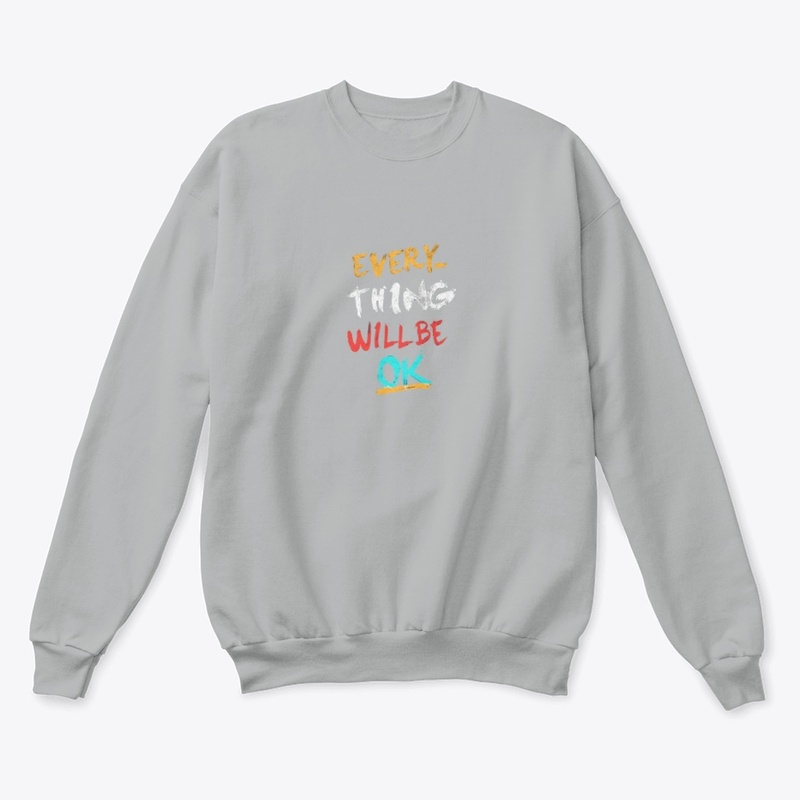 design 1
