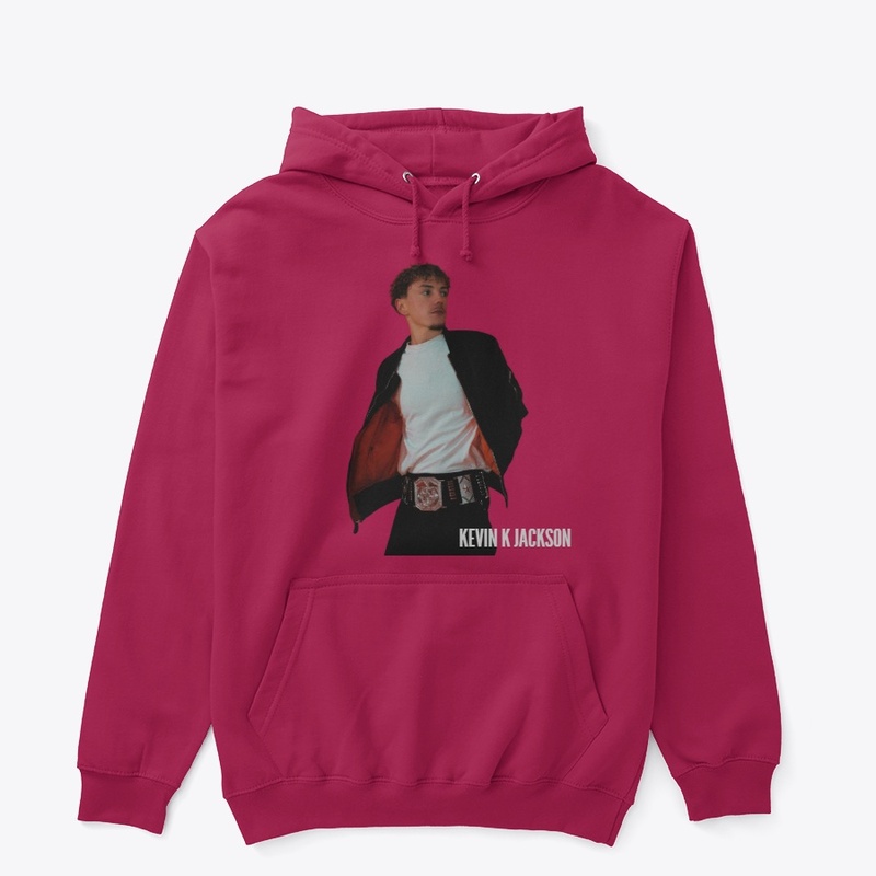 Rebel Star
