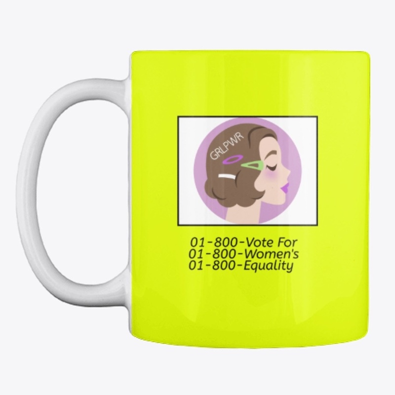 Political Collection