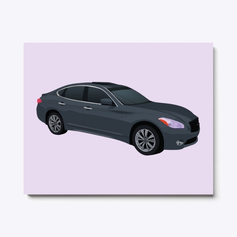 VQ37