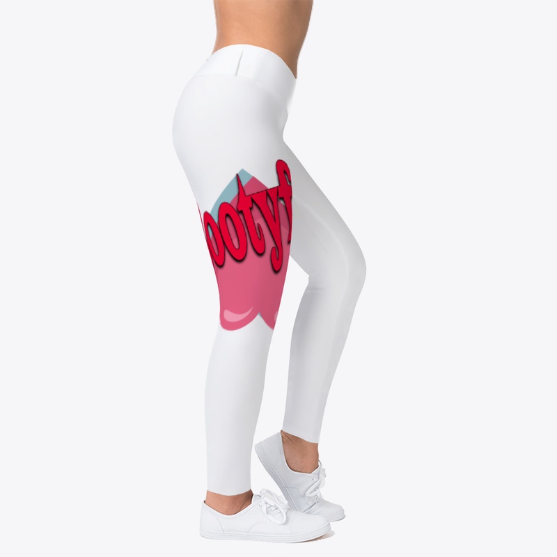 Bootyful - All products possible