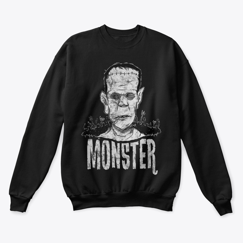 Monster