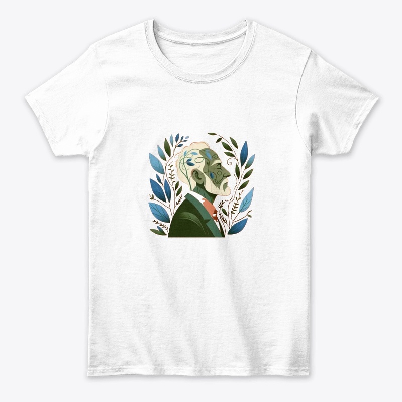 #instagood  #reels #boosted