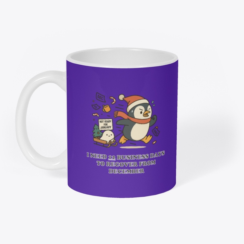 Worked Hard, Need a Nap