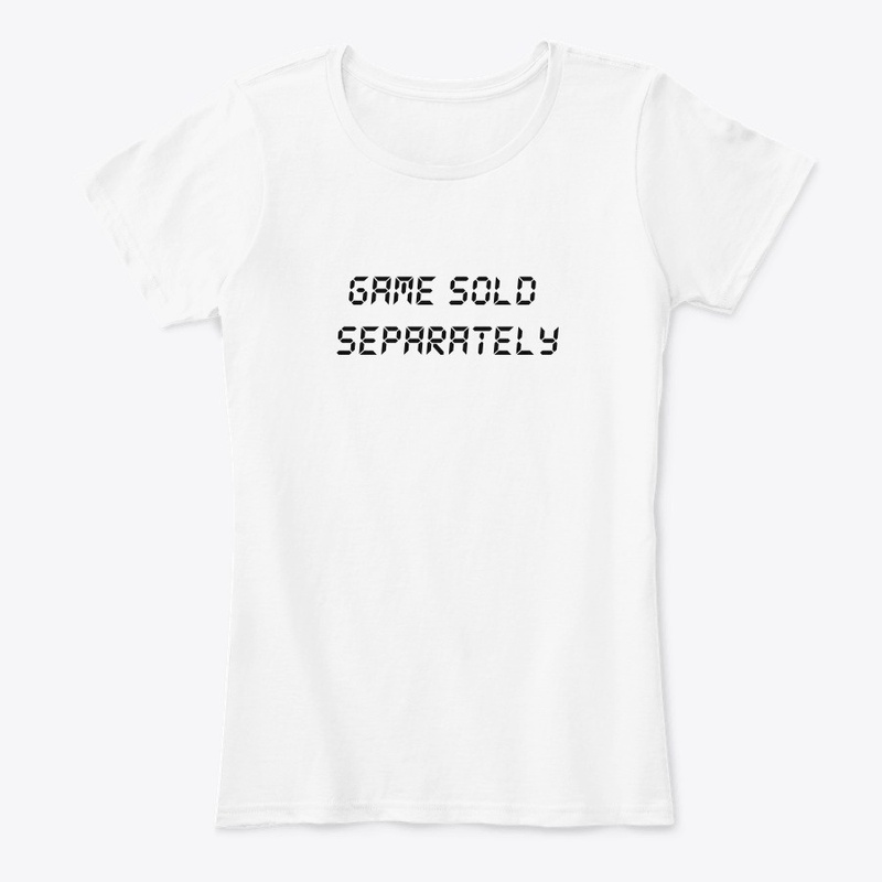Dream is Free Capsule
