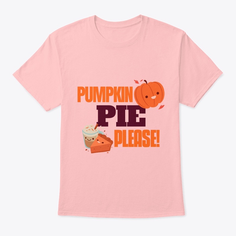 Pumpkin Pie, Fall Aesthetic, Cozy 