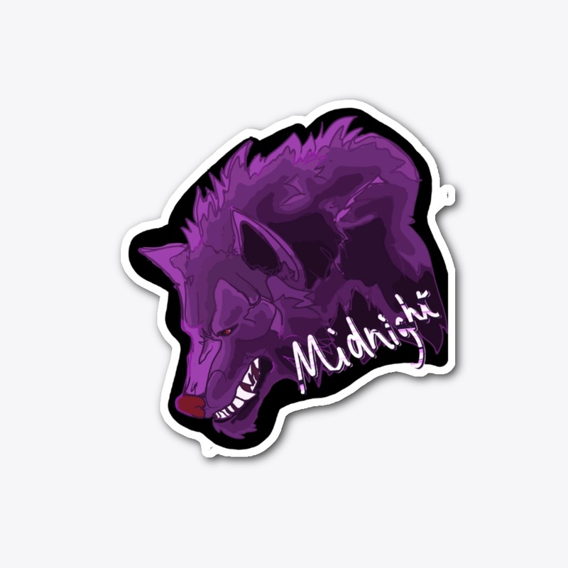 Midnight Profile