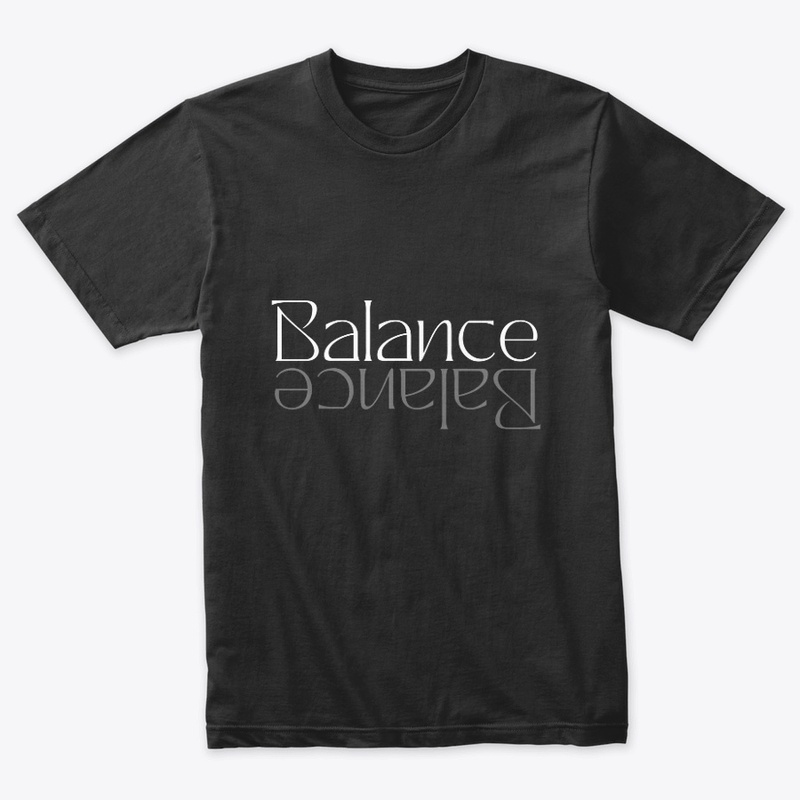 Balance