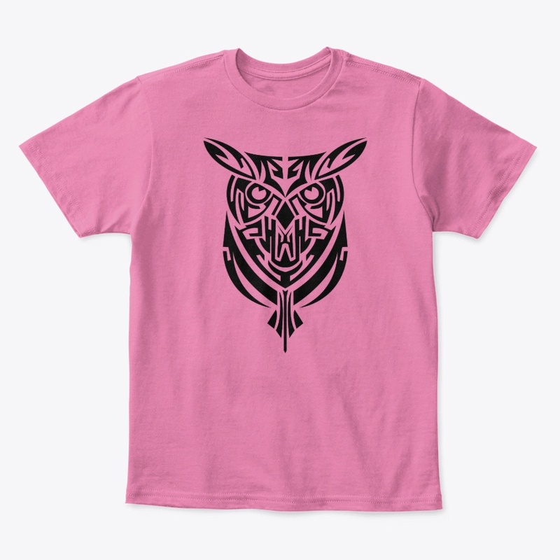 The Owly Collection 2