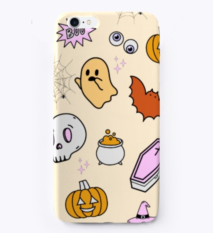 hallowen