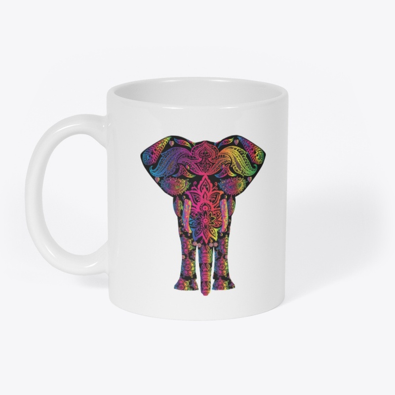 Ganesha 