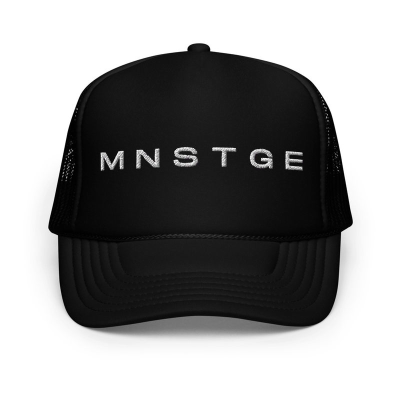 MNSTGE | Trucka