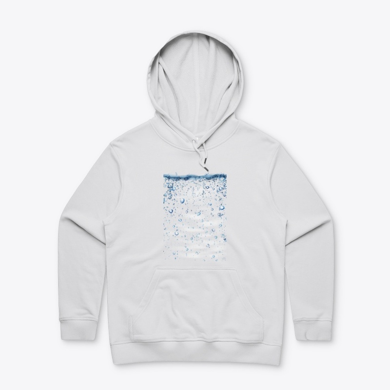 water design 