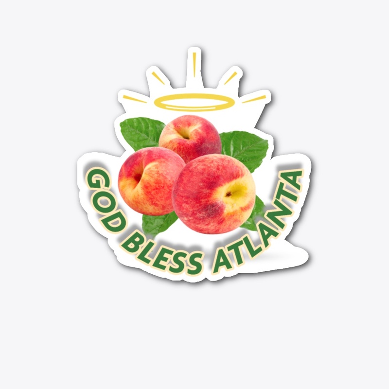 SWeeT As Ah PeAcH