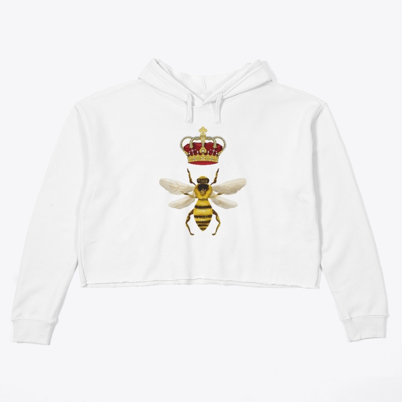 Queen Bee 