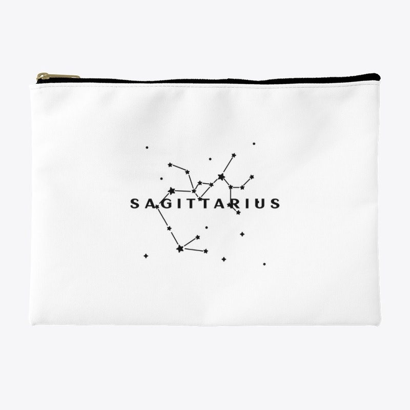 SAGITTARIUS